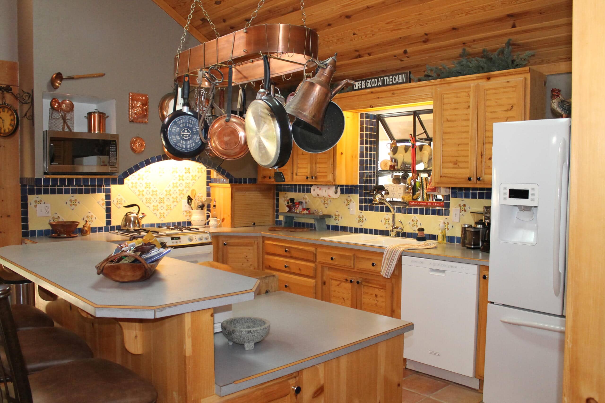 Eureka Springs Cabins for Sale Kim Williams Real Estate