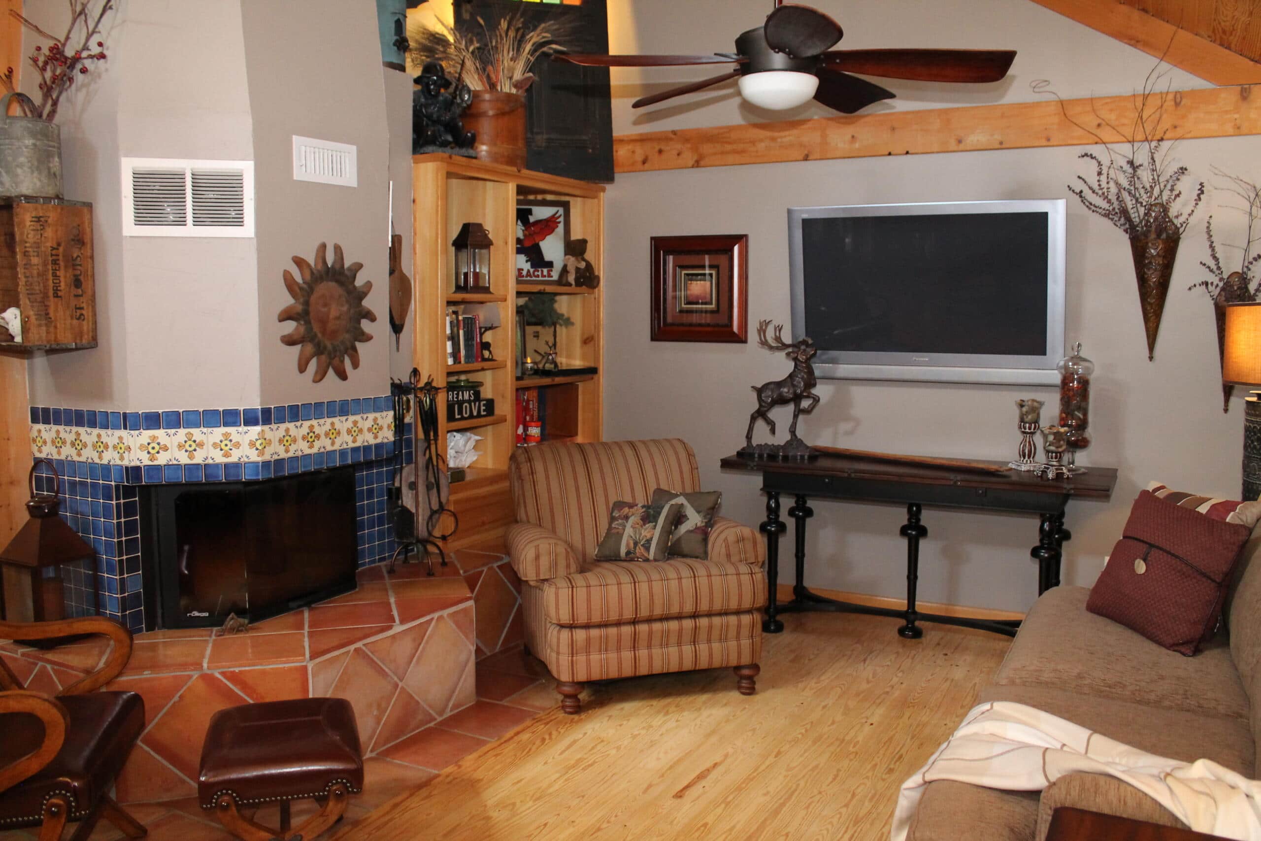 Eureka Springs Cabins for Sale Kim Williams Real Estate