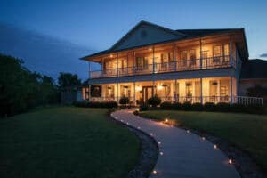 Shiloh-Exterior-03-L-1