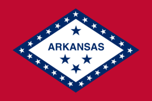 1200px-Flag_of_Arkansas.svg