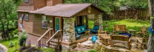 cabinstop-1536×527